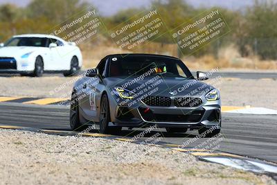 media/Mar-16-2025-Speed Ventures CVR (Sun) [[04681430d3]]/4-Black Group/Session 2 (Turns 2 and 1 Exit)/